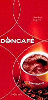 DONCAFÉ