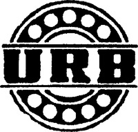 URB