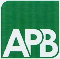 APB
