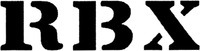 RBX
