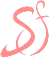 SF