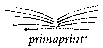 primaprint