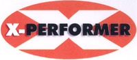 X-PERFORMER