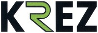 KREZ