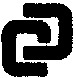 CG