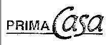 PRIMA Casa