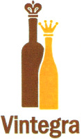 Vintegra