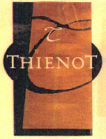 THIENOT