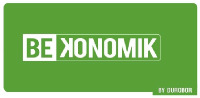 BEKONOMIK BY DUROBOR