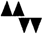 MW