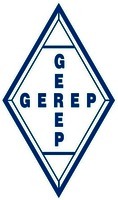 GEREP