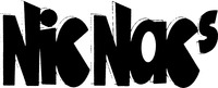 Nic Nacs