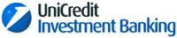 1 UniCredit Investment Banking