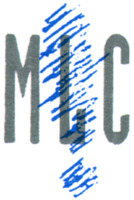 MLC