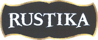 RUSTIKA