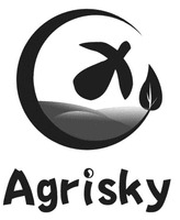 Agrisky