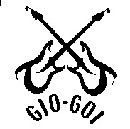 GIO-GOI