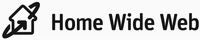 Home Wide Web