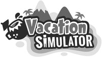 VACATION SIMULATOR