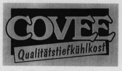 COVEE