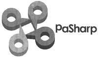 Pa Sharp