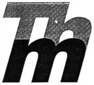 mTh