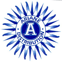 A ARIANE DISTRIBUTION
