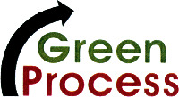 Green Process