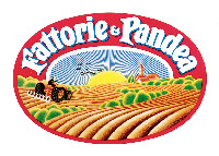 Fattorie & Pandea