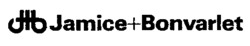 j+b Jamice+Bonvarlet