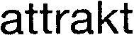 attrakt