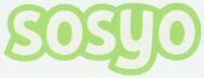 sosyo