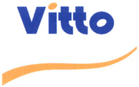 Vitto