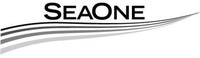SEAONE