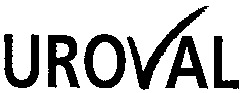 UROVAL