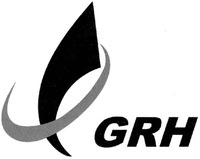 GRH