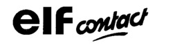 elf contact