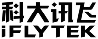 iFLYTEK