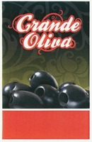 Grande Oliva