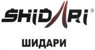SHIDARI