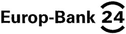 Europ-Bank 24