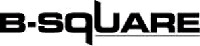 B-SQUARE