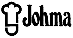 Johma