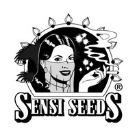 SENSI SEEDS