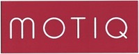 MOTIQ