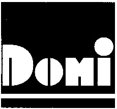 DOMi