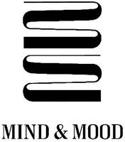 MIND & MOOD