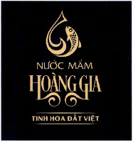 NUOC MAM HOANG GIA TINH HOA DAT VIET