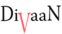 DiVaaN