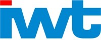 iwt